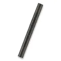 Węgiel litowany Faber-Castell Pitt Monochrome, 1 szt. H