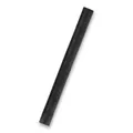 Lisowany węgiel Pitt Monochrome ES Faber Castell (129906)