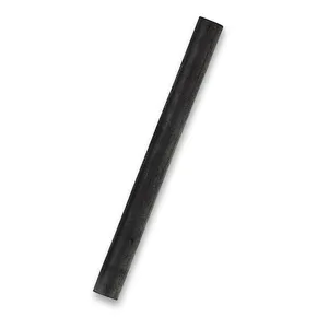 Lisowany węgiel Faber-Castell Pitt Monochrome, twardość XS