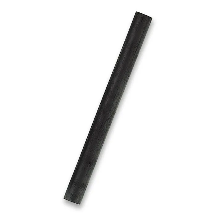 Główne zdjęcie produktu Lisovaný uhel Faber-Castell Pitt Monochrome tvrdost XS
