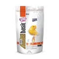 LOLO BASIC kompletna karma dla kanarków 600 g Doypack