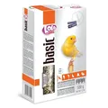 LOLO BASIC kompletna karma dla kanarków opakowanie 500 g