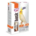 LOLO BASIC kompletna karma dla nimf 500 g pudełko