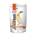 LOLO BASIC kompletna karma dla nimf 600 g Doypack