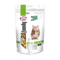 LOLO BASIC kompletna karma dla chomików 600 g Doypack