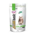 LOLO BASIC kompletna karma dla chomików 600 g Doypack