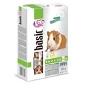Następne zdjęcie produktu LOLO BASIC kompletna karma dla świnek morskich opakowanie 500 g