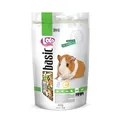 LOLO BASIC kompletna karma dla świnek morskich 600 g Doypack