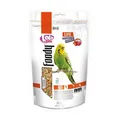 LOLO BASIC owocowy pokarm dla papug 600 g Doypack