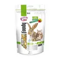 LOLO BASIC owocowa karma dla królików i chomików 600g Doypack