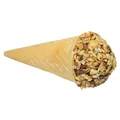 Następne zdjęcie produktu LOLO orzechowy rożek dla gryzoni 40 g