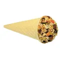 Następne zdjęcie produktu LOLO rożek owocowy dla gryzoni 40 g