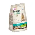 Następne zdjęcie produktu LOLO PREMIUM karma dla chomików worek 900 g