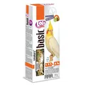 Następne zdjęcie produktu LOLO SMAKERS 2 kolce z kiwi dla nimf 90 g