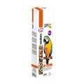 LOLO SMAKERS MEGA 2 kłosy owoców dla dużych papug 450 g