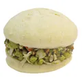 LOLOBURGER mini, różne smaki dla gryzoni 40 g