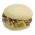 Następne zdjęcie produktu LOLOBURGER mini, różne smaki dla gryzoni 40 g