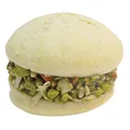 Następne zdjęcie produktu LOLOBURGER mini, różne smaki dla gryzoni 40 g