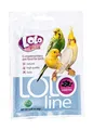 LOLOLINE CHARCOAL - węgiel dla ptaków 8 g