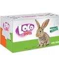 Następne zdjęcie produktu Kartonowe pudełko transportowe LOLOPets 27x13x13 cm