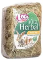 LOLOpets siano dla gryzoni 250 g
