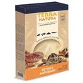 Piasek do terrarium LOLOPets 1500 g, pudełko
