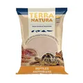Następne zdjęcie produktu Piasek do terrarium LOLOPets worek 6 kg