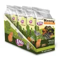LOLOPets VITA HERBAL mieszanka ziołowa dla gryzoni 40 g