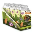 Następne zdjęcie produktu LOLOPets VITA HERBAL mieszanka ziołowa dla gryzoni 40 g