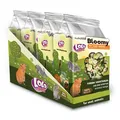 Następne zdjęcie produktu LOLOPets VITA HERBAL plastry warzywne 150 g