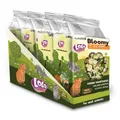 LOLOPets VITA HERBAL plastry warzywne 150 g