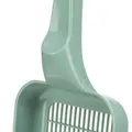 Następne zdjęcie produktu Łopata do obornika ULTRA TRIXIE