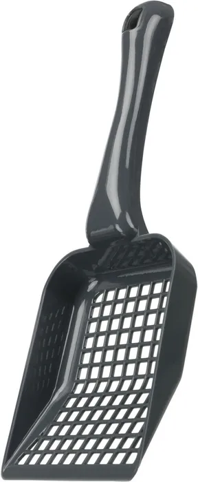 Główne zdjęcie produktu Lopatka pro kočičí WC, M