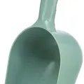 Następne zdjęcie produktu Duża, pełna miarka TRIXIE L