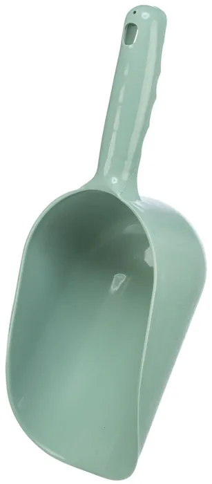 Główne zdjęcie produktu Lopatka velká plná TRIXIE L