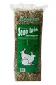 Następne zdjęcie produktu Siano łąkowe dla gryzoni 15l