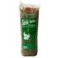 Następne zdjęcie produktu Siano łąkowe z porcją marchewki 15l
