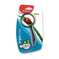 Następne zdjęcie produktu Lupa Maped - Junior - sklo 50 mm