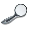 Następne zdjęcie produktu Lupa Maped - Senior - sklo 75 mm