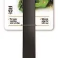 Następne zdjęcie produktu Łyżka Forma Funkcjonalna, perforowana, FISKARS