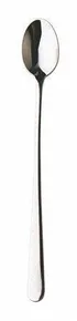 Łyżeczka Rzym, do mrożonej herbaty i koktajli, 22 cm [1 szt]