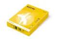 Następne zdjęcie produktu MAESTRO color INTENSIVE 160g 250 ark. Musztarda - IG50