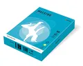 MAESTRO kolor INTENSIV 80g 500 ark. Aqua Blue - AB48