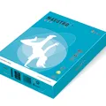 Następne zdjęcie produktu MAESTRO kolor INTENSIV 80g 500 ark. Aqua Blue - AB48