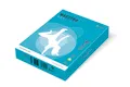 MAESTRO kolor INTENSIV 80g 500 ark. Aqua Blue - AB48