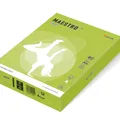 Następne zdjęcie produktu MAESTRO kolor INTENSIV 80g 500 ark. Lime Green - LG46