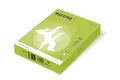 Następne zdjęcie produktu MAESTRO kolor INTENSIV 80g 500 ark. Lime Green - LG46