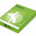 Następne zdjęcie produktu MAESTRO kolor INTENSIV 80g 500 ark. Spring Green - MA42