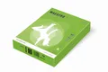 Następne zdjęcie produktu MAESTRO kolor INTENSIV 80g 500 ark. Spring Green - MA42