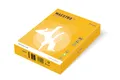 Następne zdjęcie produktu MAESTRO color INTENSIV 80g 500 ark. Sun Yellow - SY40